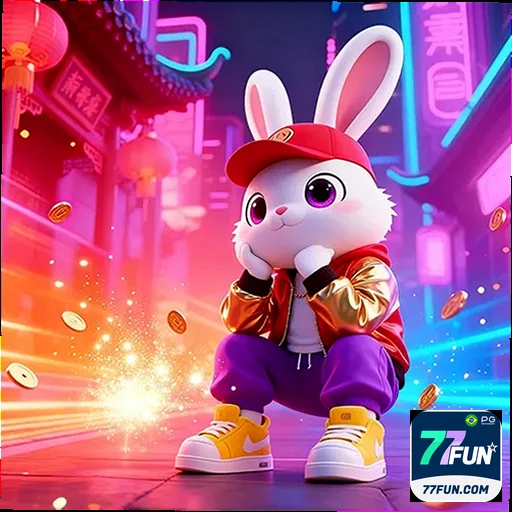 Bônus em slots