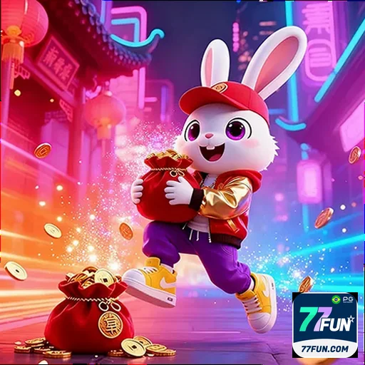 Slots 77fun Brasil - 77fun
