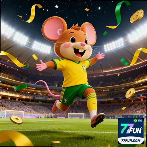 Esportes Ao Vivo